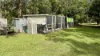 36 Dinwoodie Road, Thornlands, Qld 4164-Image