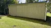 36 Dinwoodie Road, Thornlands, Qld 4164-Image