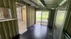 36 Dinwoodie Road, Thornlands, Qld 4164-Image