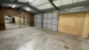 36 Dinwoodie Road, Thornlands, Qld 4164-Image