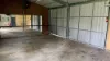 36 Dinwoodie Road, Thornlands, Qld 4164-Image
