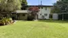 36 Dinwoodie Road, Thornlands, Qld 4164-Image