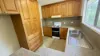 36 Dinwoodie Road, Thornlands, Qld 4164-Image