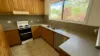 36 Dinwoodie Road, Thornlands, Qld 4164-Image