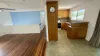 36 Dinwoodie Road, Thornlands, Qld 4164-Image