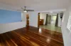 36 Dinwoodie Road, Thornlands, Qld 4164-Image
