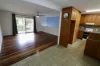 36 Dinwoodie Road, Thornlands, Qld 4164-Image