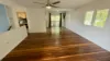 36 Dinwoodie Road, Thornlands, Qld 4164-Image