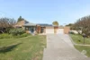 36 Diosma Way, Forrestfield, WA 6058