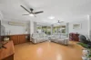 36 Diosma Way, Forrestfield, WA 6058-Image