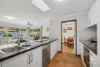 36 Diosma Way, Forrestfield, WA 6058-Image