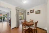 36 Diosma Way, Forrestfield, WA 6058-Image