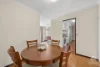 36 Diosma Way, Forrestfield, WA 6058-Image