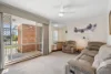 36 Diosma Way, Forrestfield, WA 6058-Image