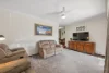 36 Diosma Way, Forrestfield, WA 6058-Image