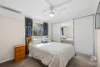 36 Diosma Way, Forrestfield, WA 6058-Image