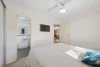 36 Diosma Way, Forrestfield, WA 6058-Image