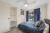 36 Diosma Way, Forrestfield, WA 6058-Image