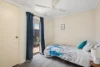 36 Diosma Way, Forrestfield, WA 6058-Image