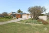 36 Diosma Way, Forrestfield, WA 6058-Image