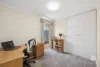 36 Diosma Way, Forrestfield, WA 6058-Image