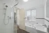 36 Diosma Way, Forrestfield, WA 6058-Image
