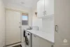 36 Diosma Way, Forrestfield, WA 6058-Image