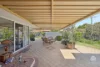 36 Diosma Way, Forrestfield, WA 6058-Image