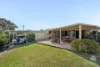 36 Diosma Way, Forrestfield, WA 6058-Image