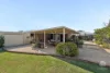 36 Diosma Way, Forrestfield, WA 6058-Image