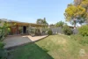 36 Diosma Way, Forrestfield, WA 6058-Image