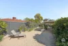 36 Diosma Way, Forrestfield, WA 6058-Image