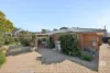 36 Diosma Way, Forrestfield, WA 6058-Image