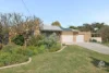36 Diosma Way, Forrestfield, WA 6058-Image