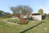 36 Diosma Way, Forrestfield, WA 6058-Image