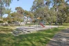 36 Diosma Way, Forrestfield, WA 6058-Image