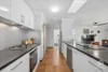 36 Diosma Way, Forrestfield, WA 6058-Image
