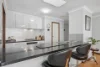 36 Diosma Way, Forrestfield, WA 6058-Image