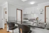 36 Diosma Way, Forrestfield, WA 6058-Image