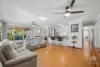 36 Diosma Way, Forrestfield, WA 6058-Image