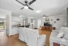 36 Diosma Way, Forrestfield, WA 6058-Image