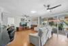 36 Diosma Way, Forrestfield, WA 6058-Image