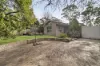 36 Dirkala Avenue, Heathmont, Vic 3135