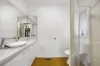 36 Dirkala Avenue, Heathmont, Vic 3135-Image