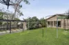 36 Dirkala Avenue, Heathmont, Vic 3135-Image