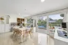 36 Dirkala Avenue, Heathmont, Vic 3135-Image