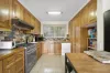 36 Dirkala Avenue, Heathmont, Vic 3135-Image
