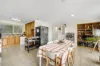 36 Dirkala Avenue, Heathmont, Vic 3135-Image