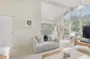 36 Dirkala Avenue, Heathmont, Vic 3135-Image