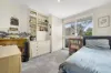 36 Dirkala Avenue, Heathmont, Vic 3135-Image